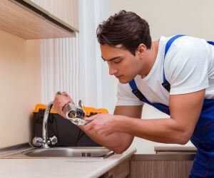 About Tankless Water Heater Installation Pros Kula, HI